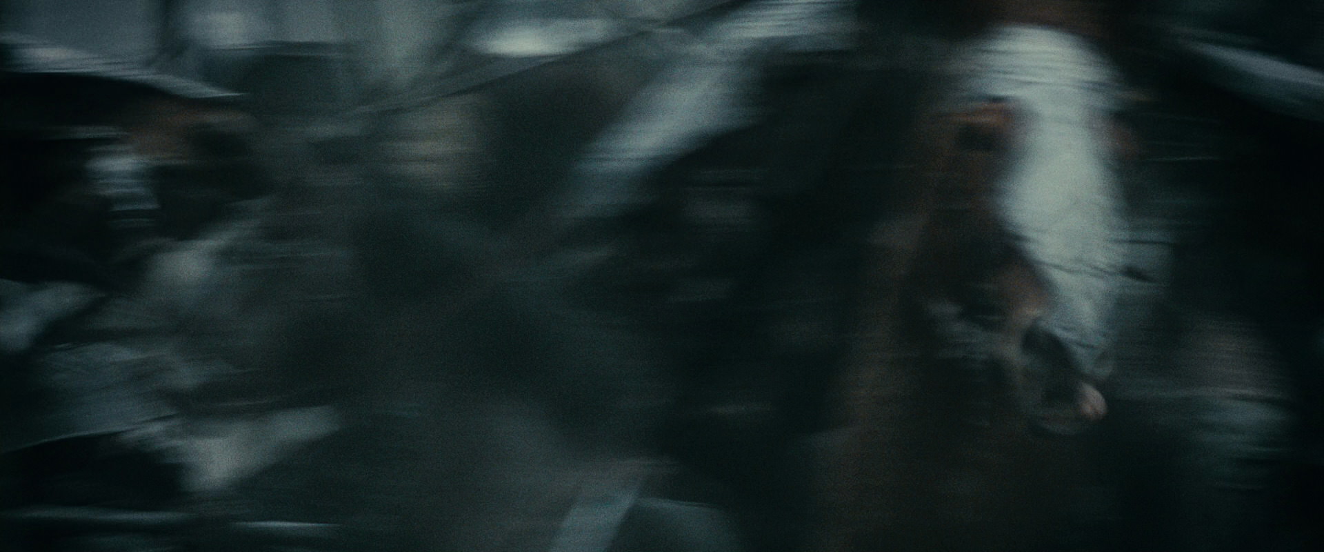 The Lord of the Rings: The Fellowship of the Ring (2001) movie still 418