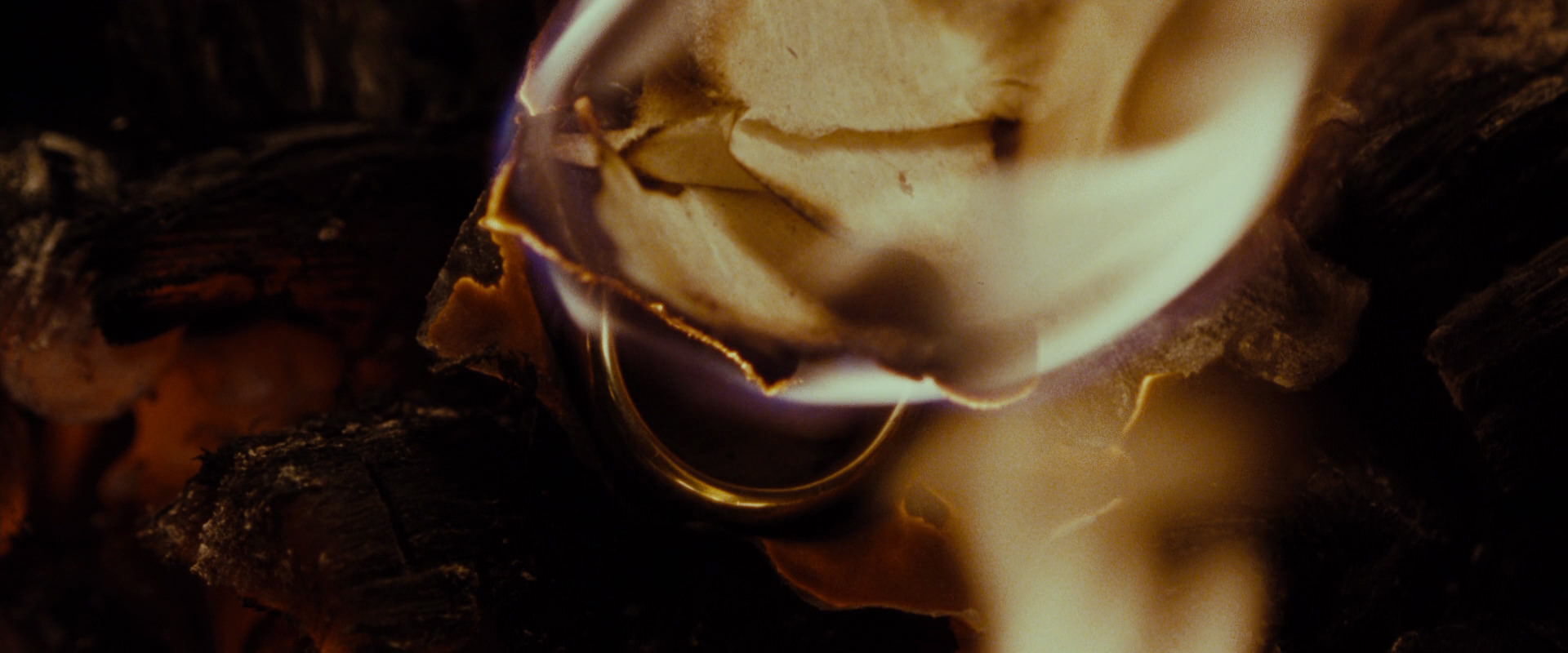The Lord of the Rings: The Fellowship of the Ring (2001) movie still 4180