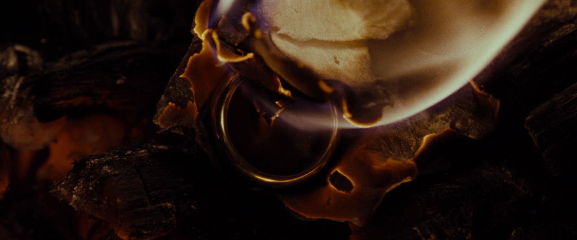 The Lord of the Rings: The Fellowship of the Ring (2001) screencap 4182