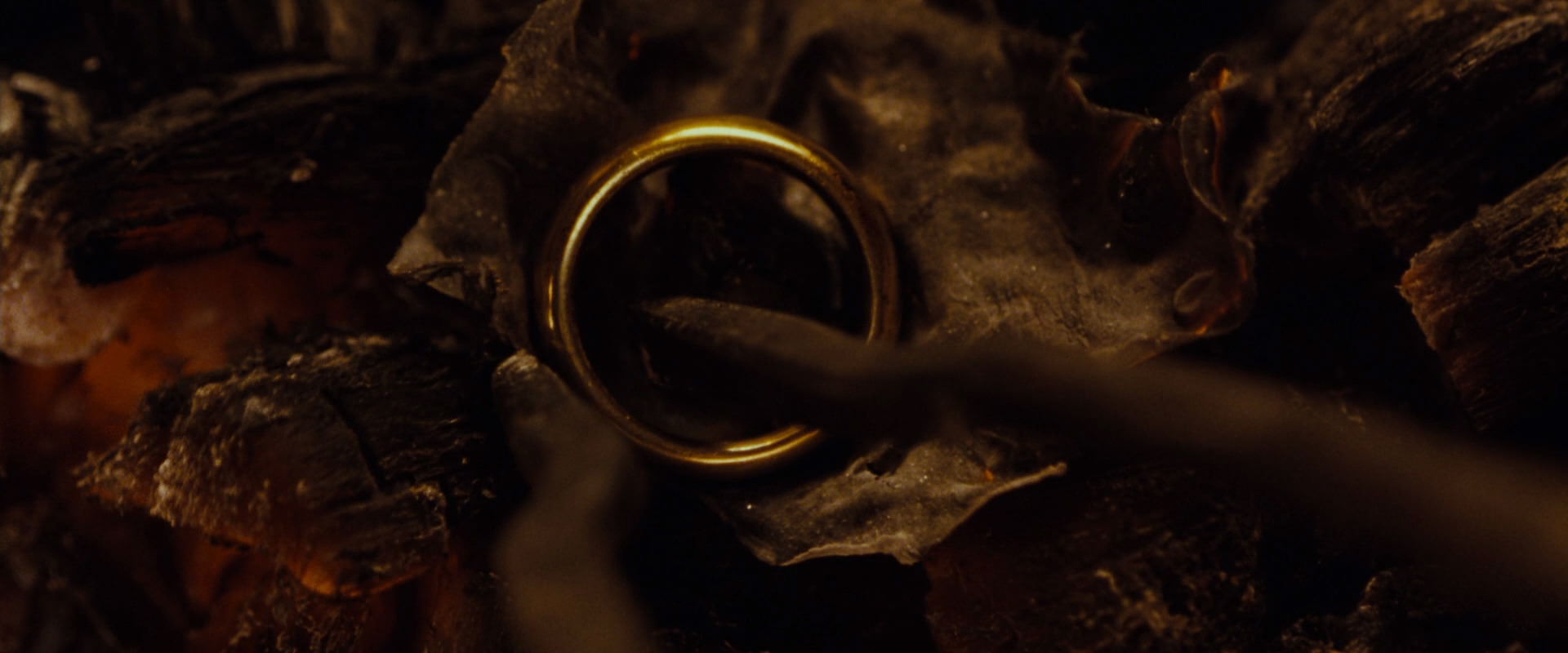 The Lord of the Rings: The Fellowship of the Ring (2001) movie still 4189