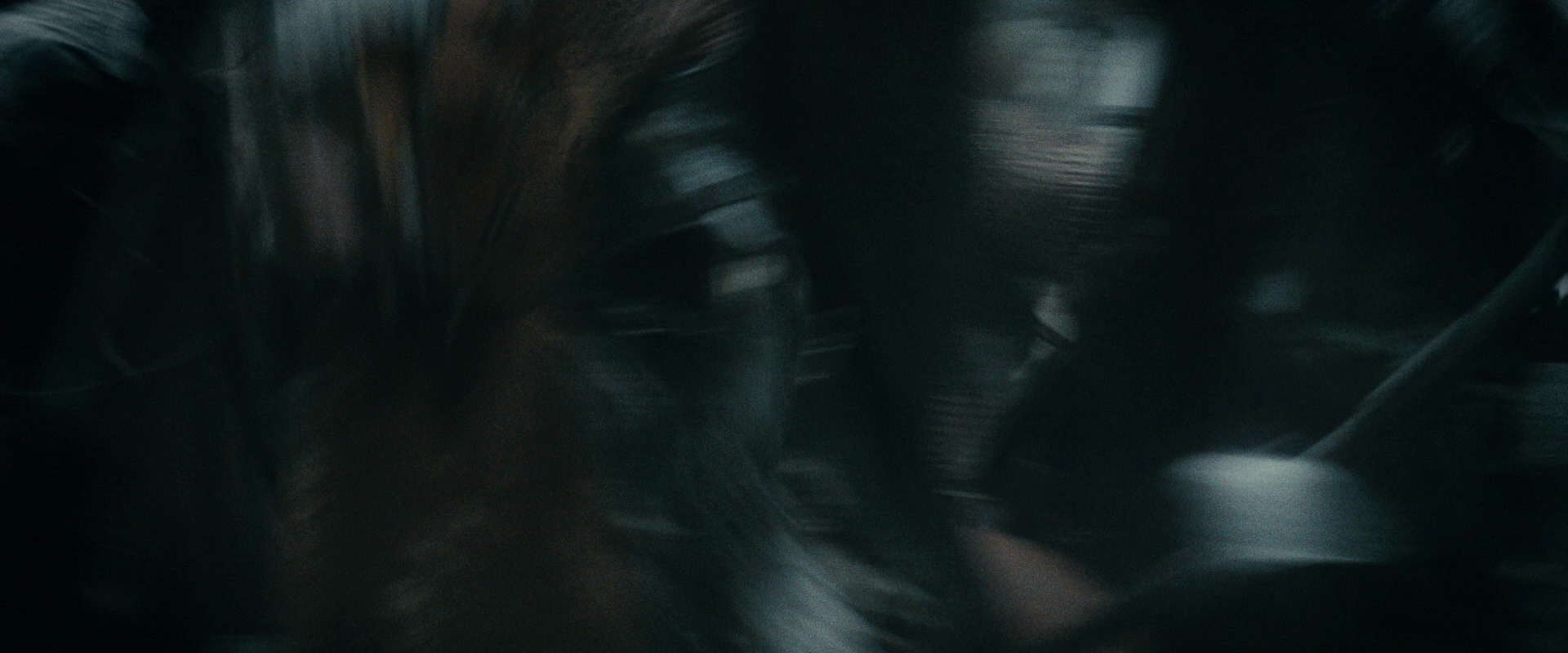 The Lord of the Rings: The Fellowship of the Ring (2001) HD screenshot 419
