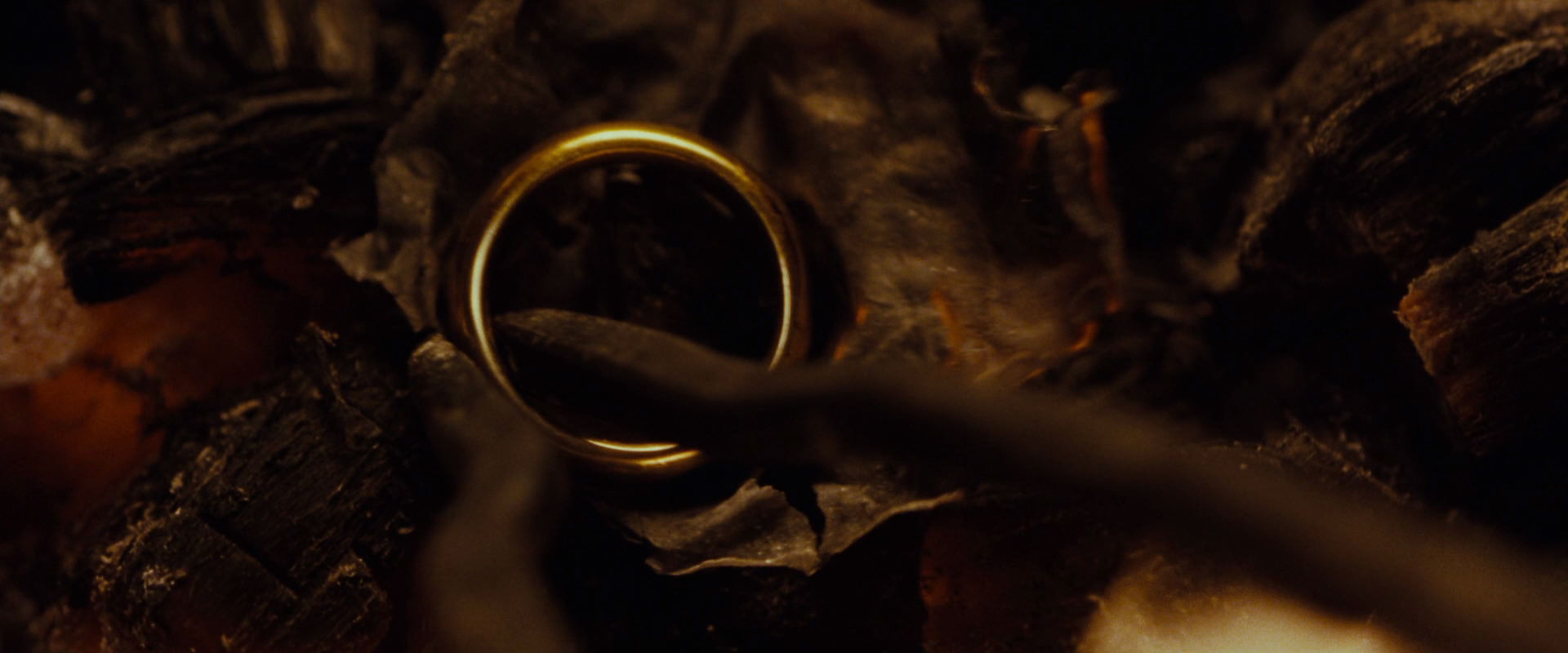 The Lord of the Rings: The Fellowship of the Ring (2001) screencap 4191