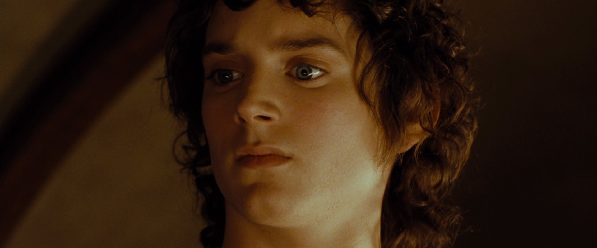 The Lord of the Rings: The Fellowship of the Ring (2001) movie still 4198