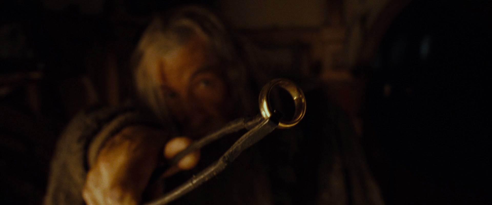 The Lord of the Rings: The Fellowship of the Ring (2001) screencap 4203