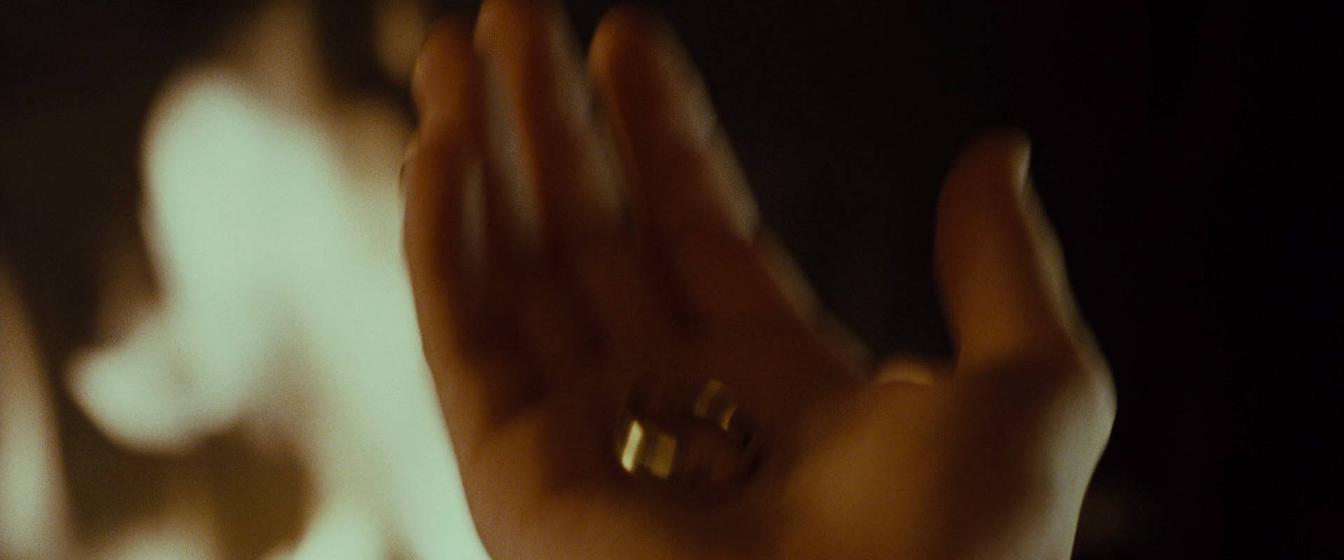The Lord of the Rings: The Fellowship of the Ring (2001) screencap 4206