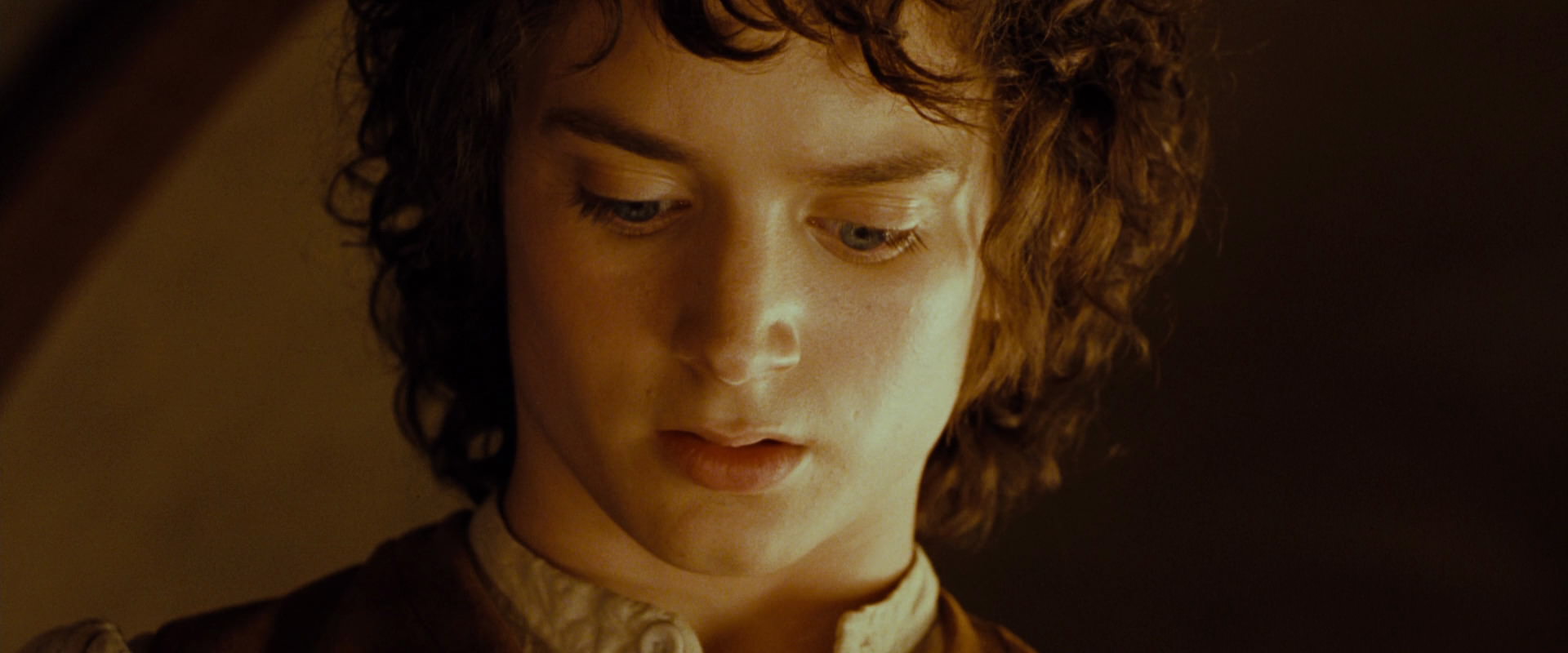 The Lord of the Rings: The Fellowship of the Ring (2001) movie still 4207