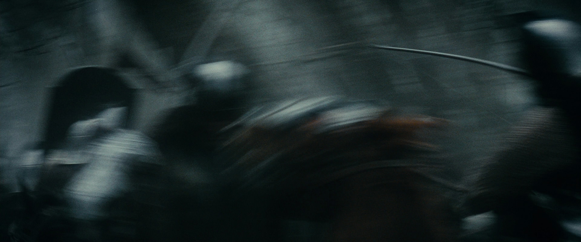 The Lord of the Rings: The Fellowship of the Ring (2001) movie still 421