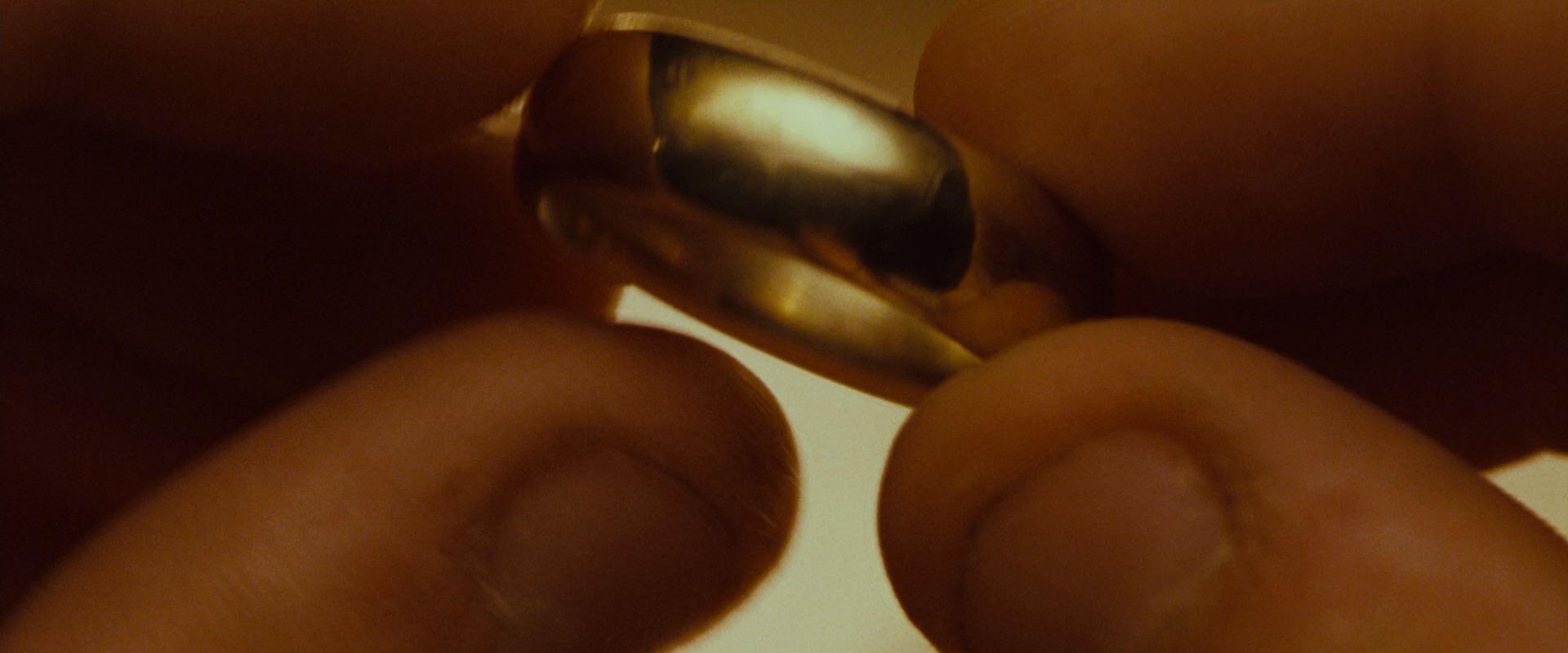 The Lord of the Rings: The Fellowship of the Ring (2001) movie still 4219