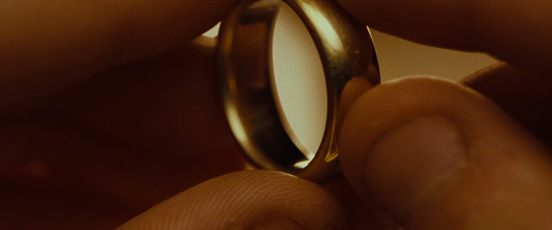 The Lord of the Rings: The Fellowship of the Ring (2001) screencap 4221