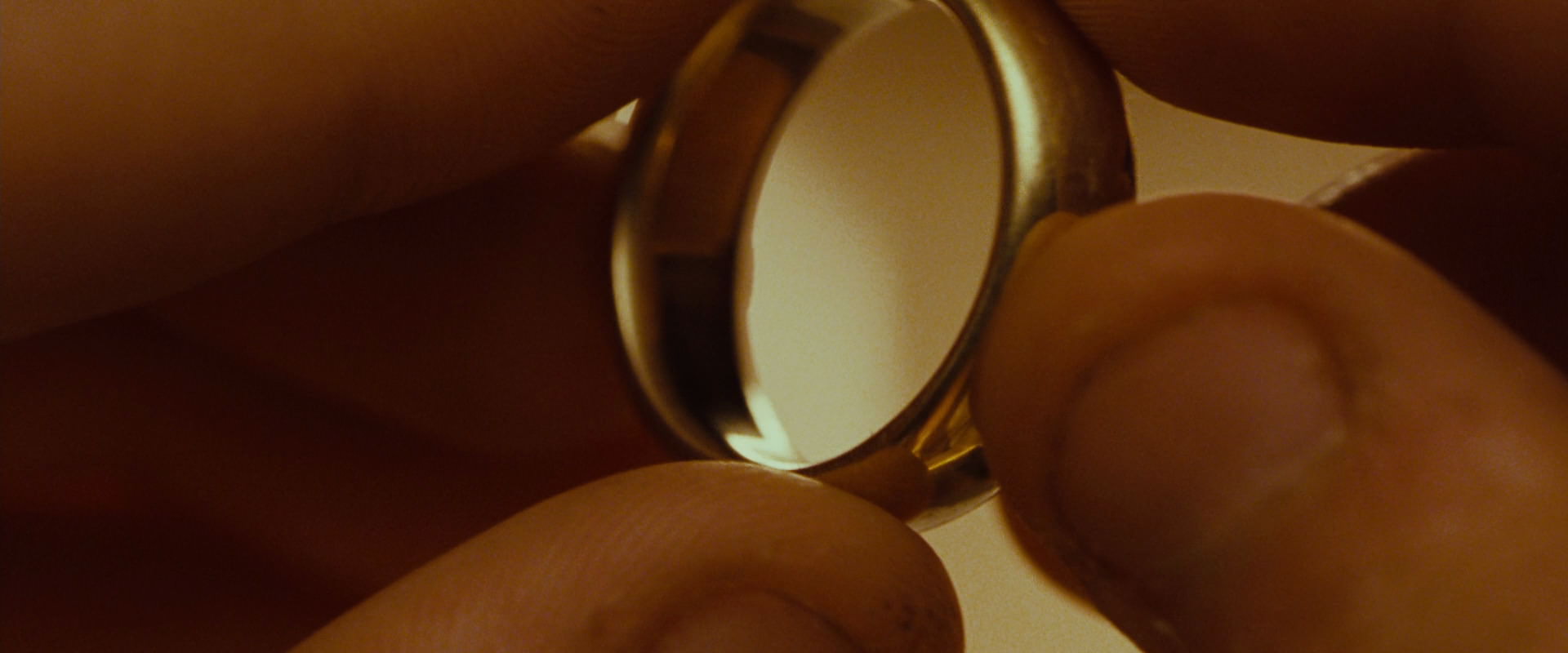 The Lord of the Rings: The Fellowship of the Ring (2001) movie still 4222
