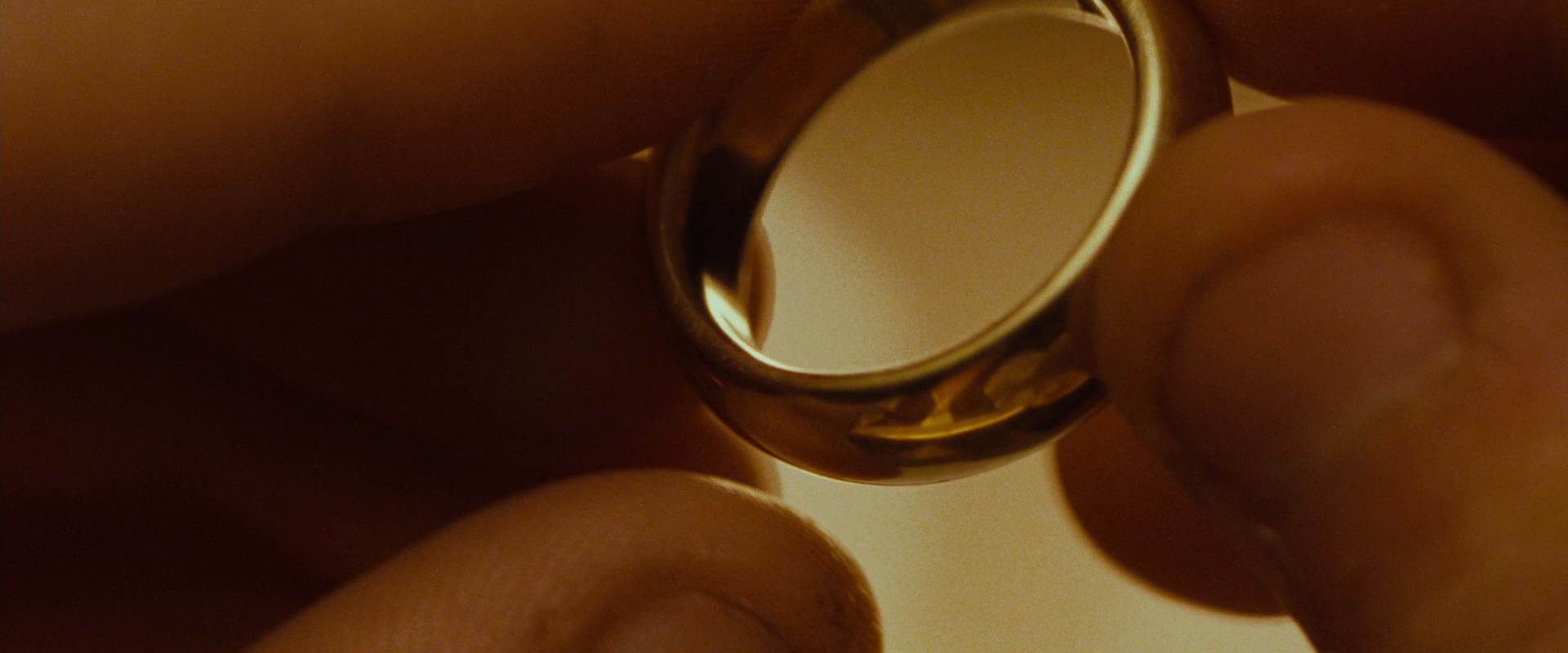 The Lord of the Rings: The Fellowship of the Ring (2001) HD screenshot 4223