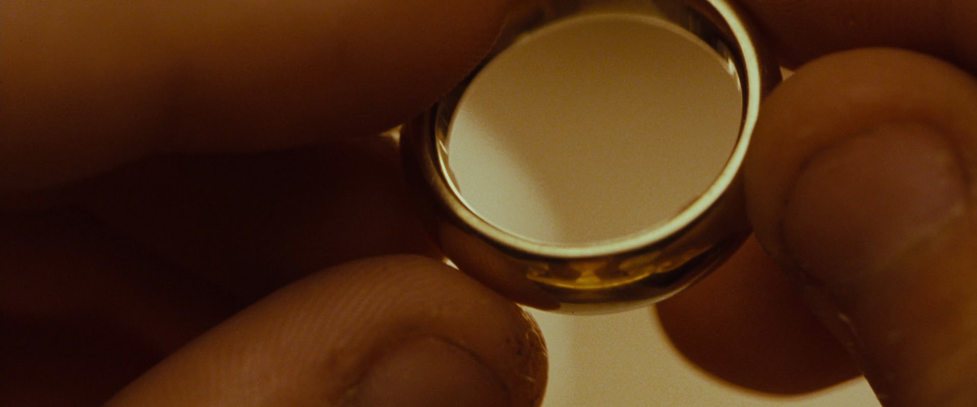 The Lord of the Rings: The Fellowship of the Ring (2001) screencap 4224