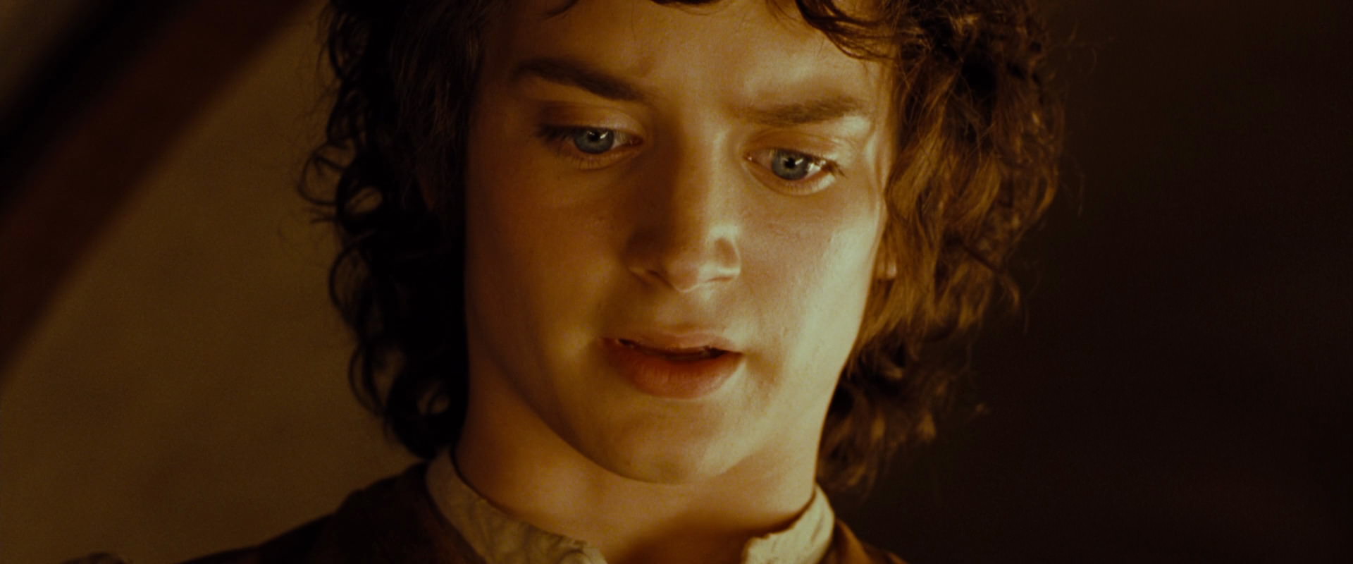 The Lord of the Rings: The Fellowship of the Ring (2001) movie still 4228