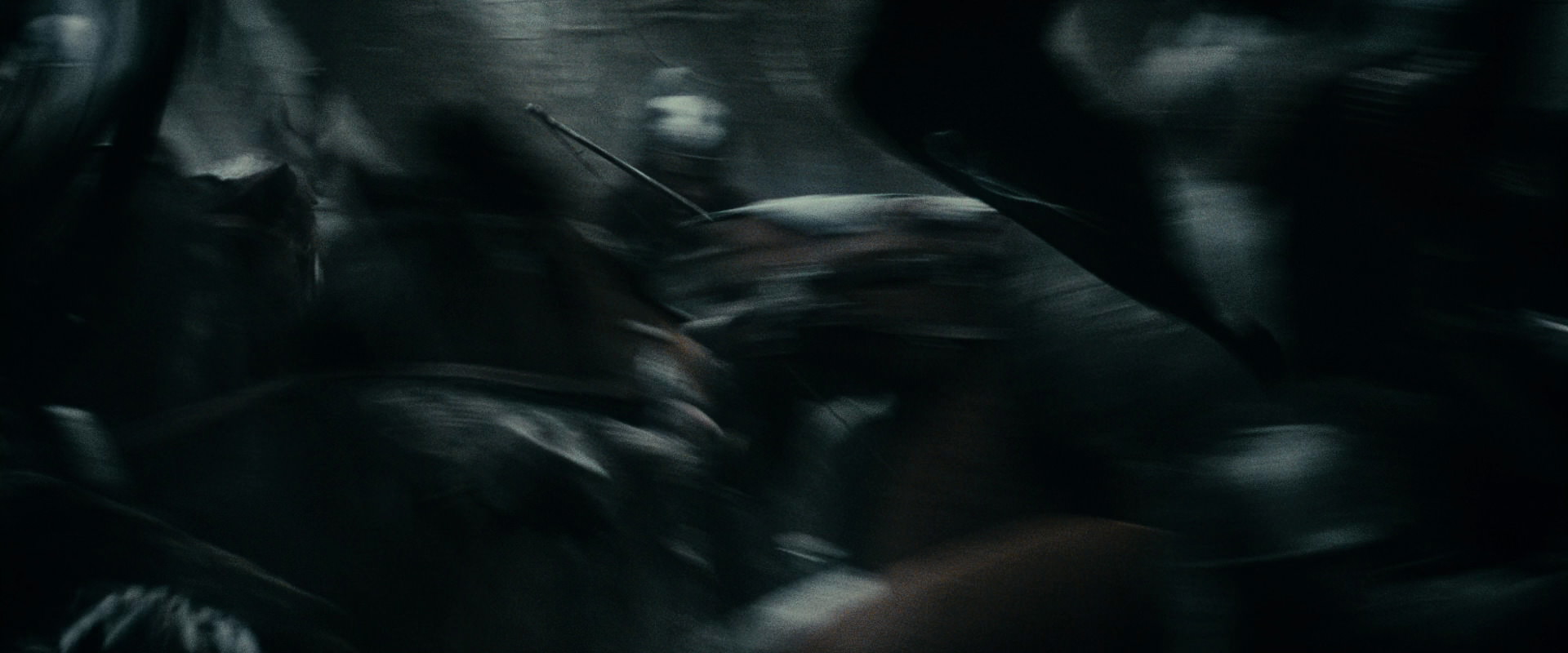 The Lord of the Rings: The Fellowship of the Ring (2001) screencap 423
