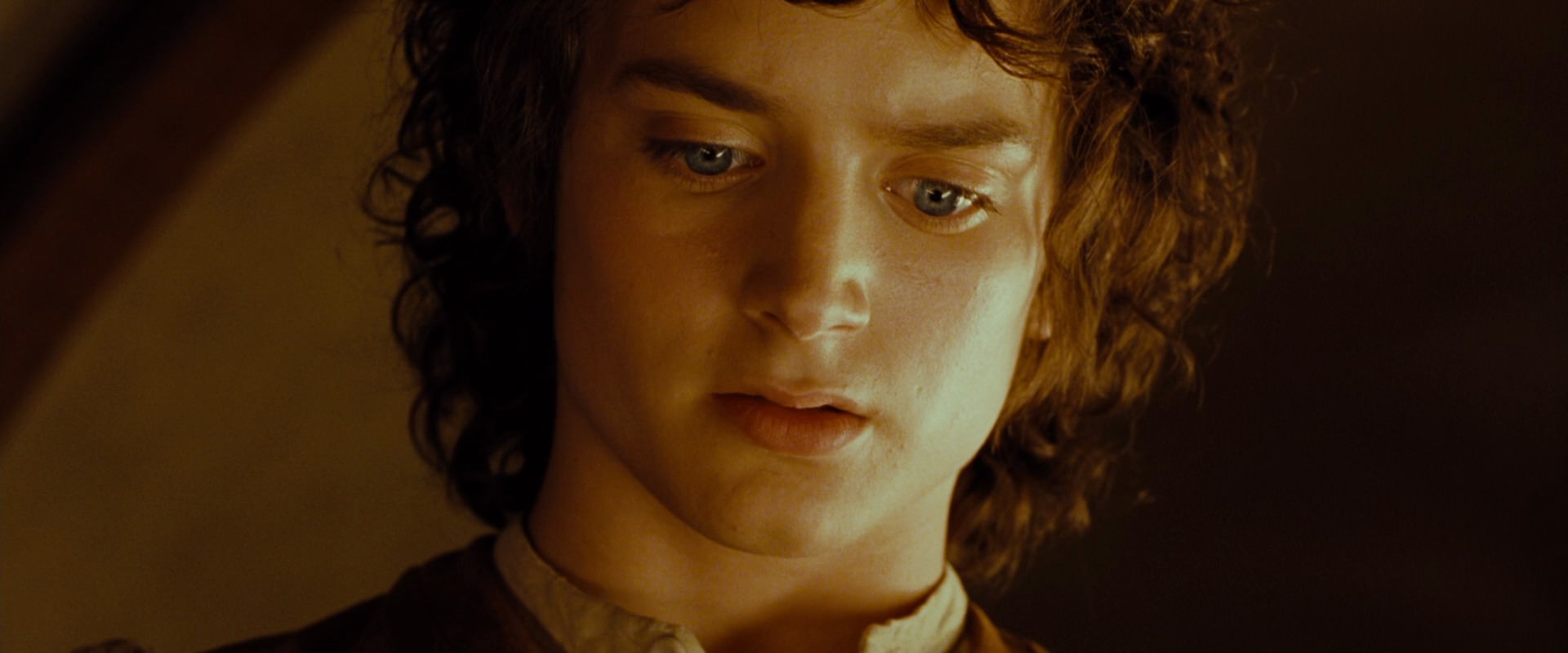 The Lord of the Rings: The Fellowship of the Ring (2001) screencap 4230