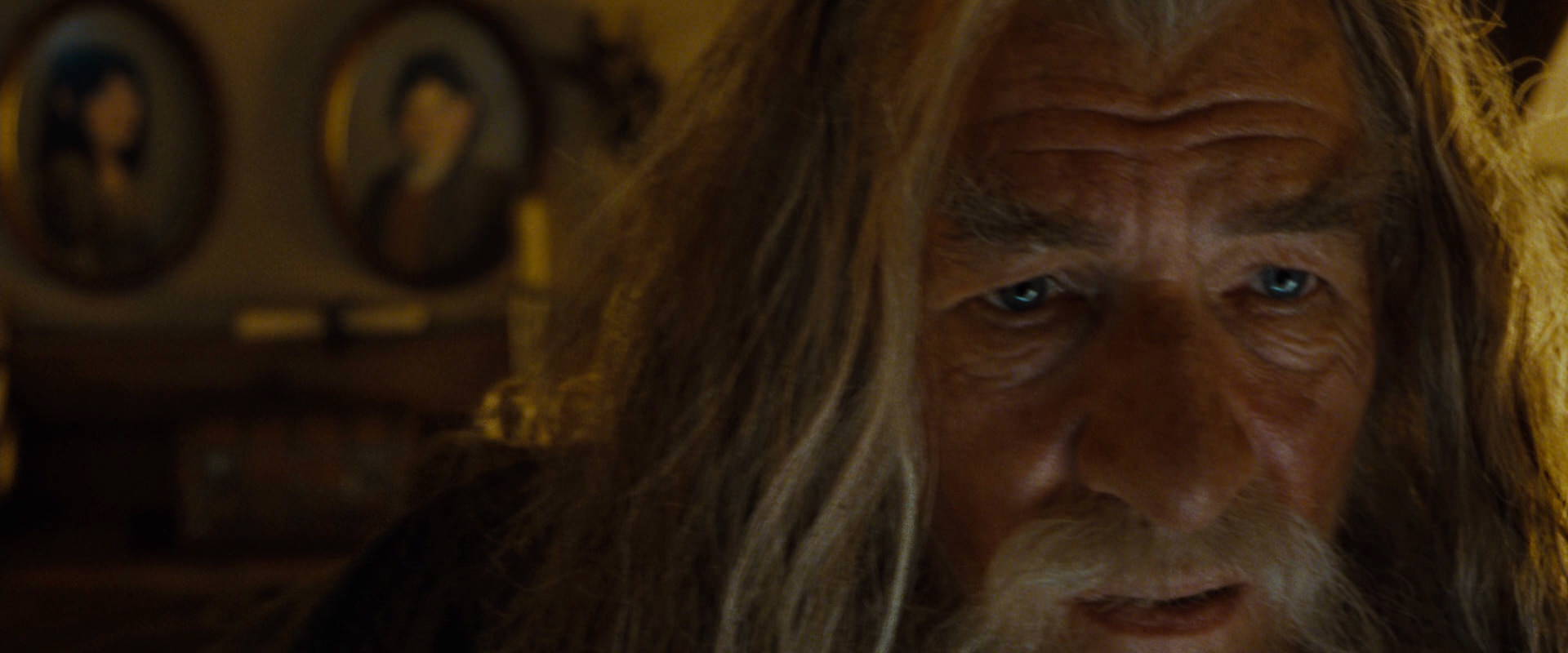 The Lord of the Rings: The Fellowship of the Ring (2001) screencap 4236