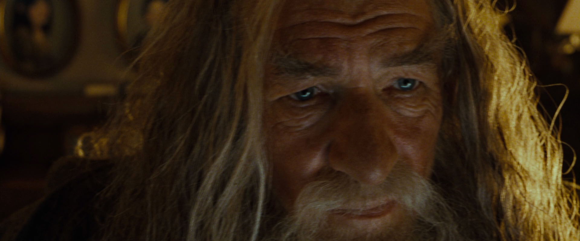 The Lord of the Rings: The Fellowship of the Ring (2001) movie still 4237