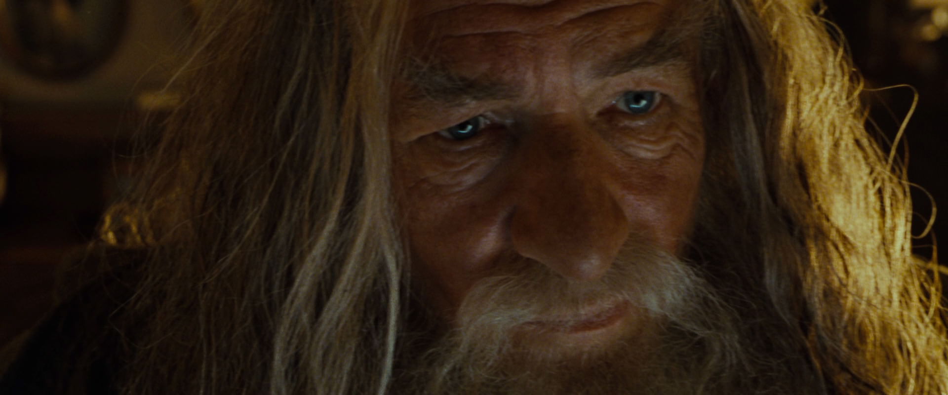 The Lord of the Rings: The Fellowship of the Ring (2001) screencap 4239