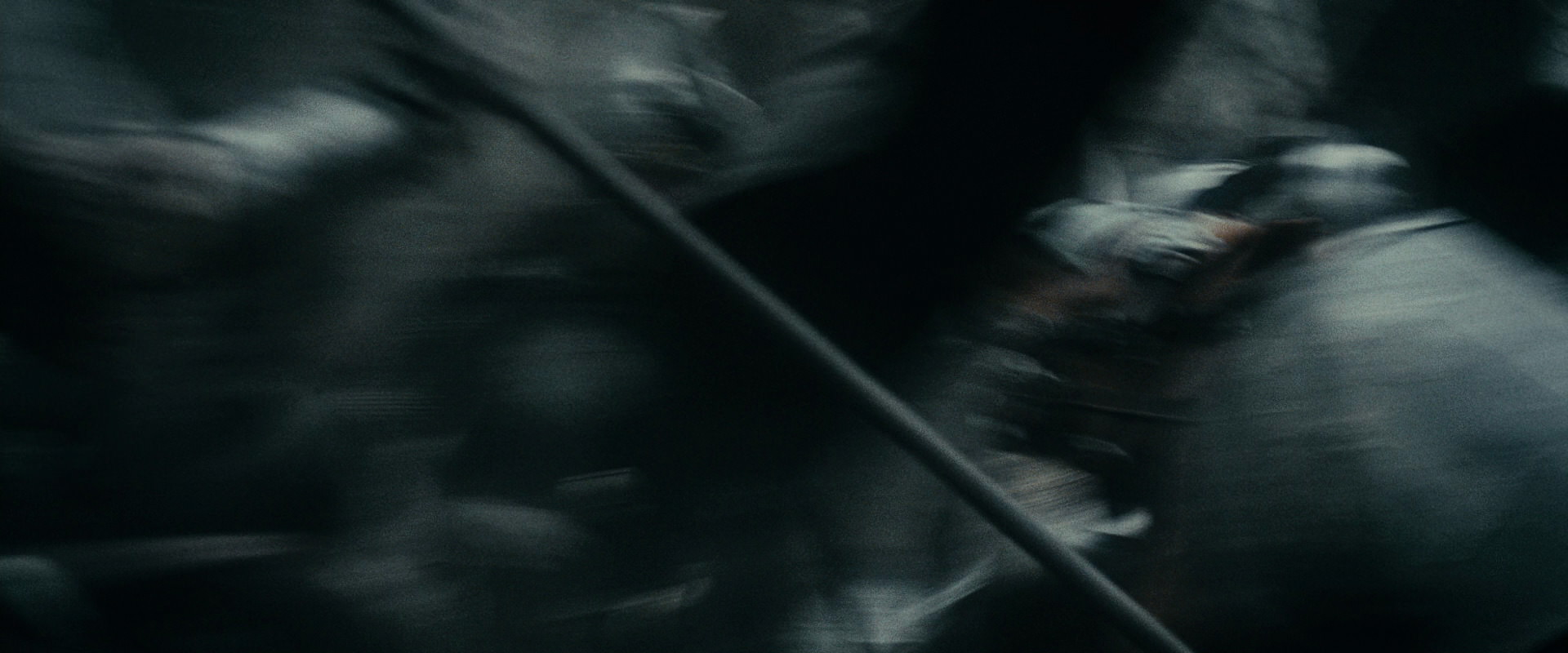 The Lord of the Rings: The Fellowship of the Ring (2001) movie still 424