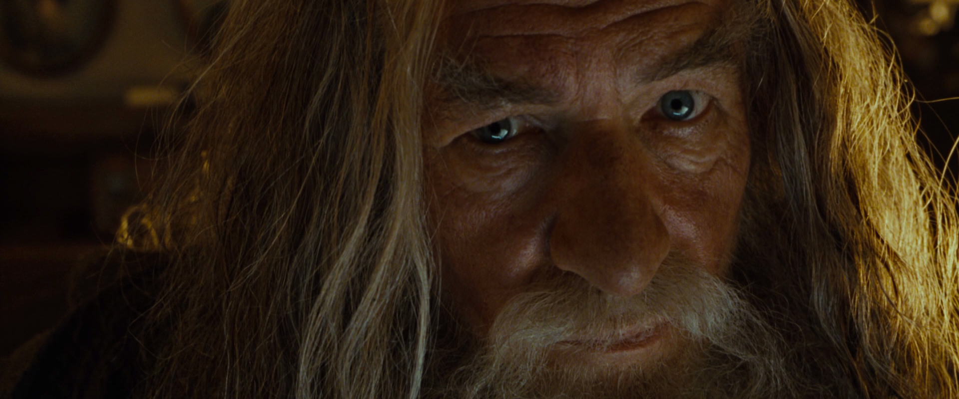 The Lord of the Rings: The Fellowship of the Ring (2001) movie still 4240