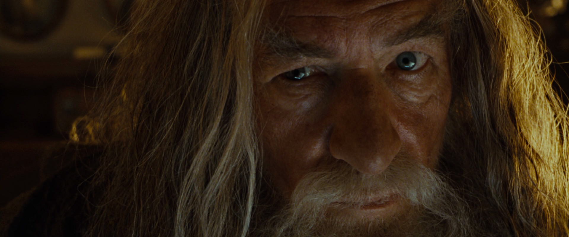 The Lord of the Rings: The Fellowship of the Ring (2001) screencap 4242