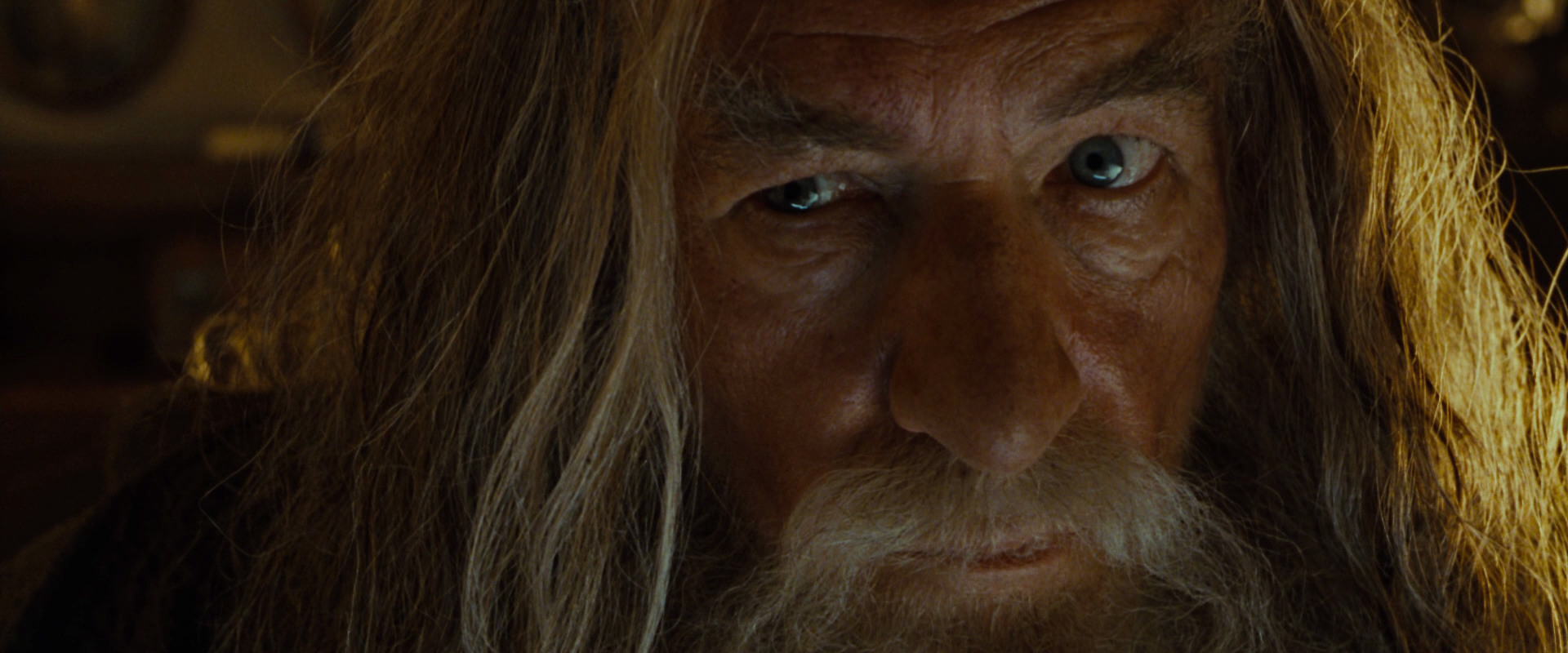 The Lord of the Rings: The Fellowship of the Ring (2001) movie still 4243