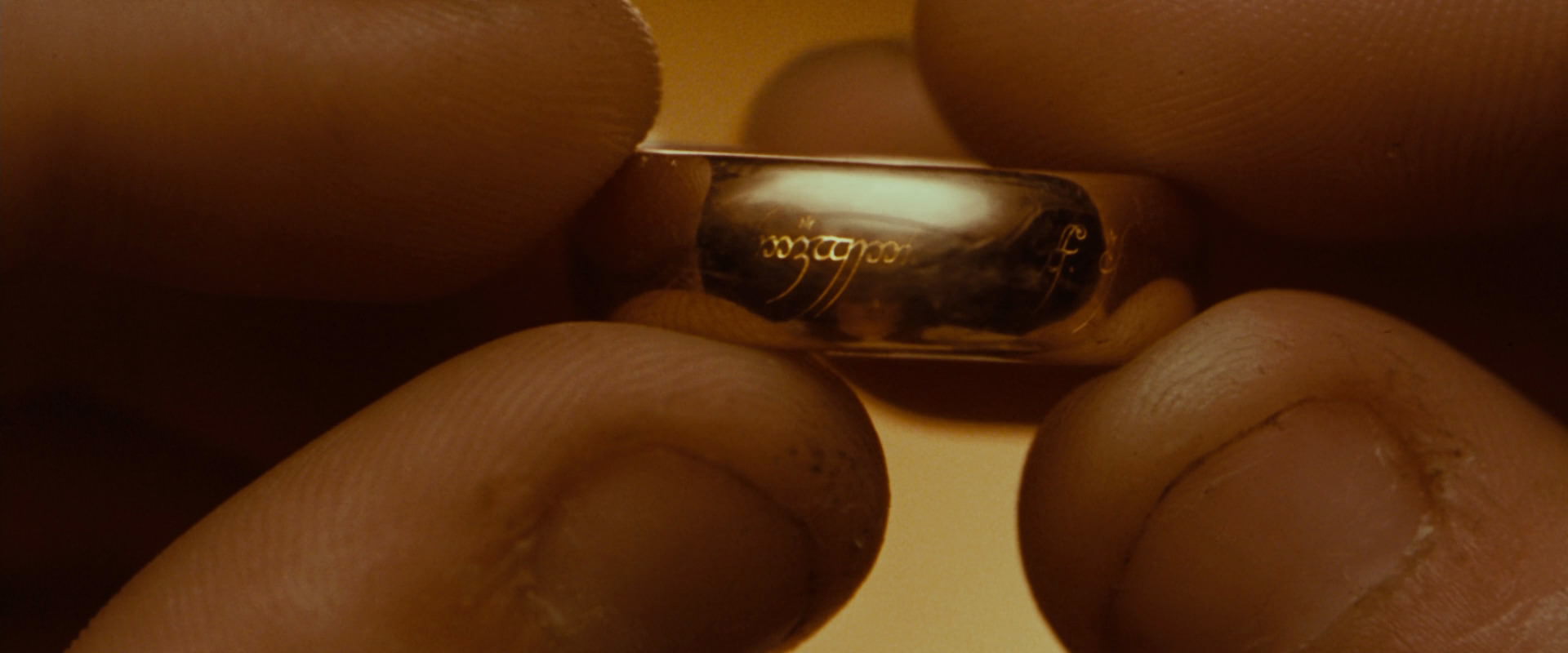 The Lord of the Rings: The Fellowship of the Ring (2001) movie still 4246