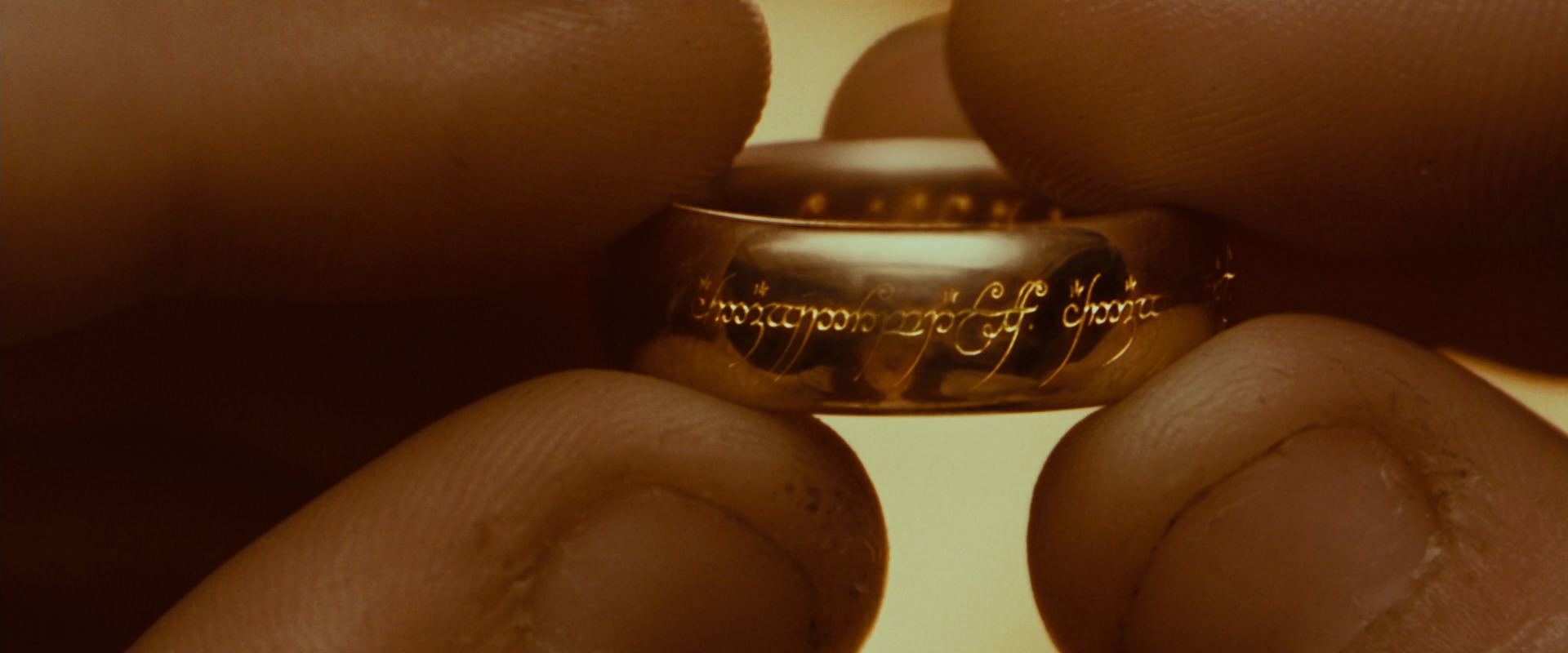 The Lord of the Rings: The Fellowship of the Ring (2001) screencap 4248