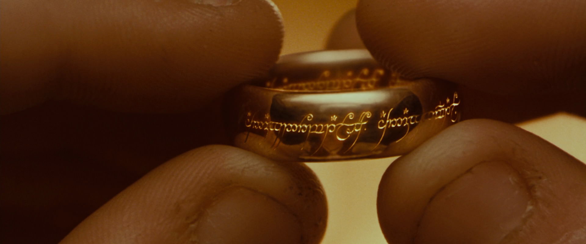 The Lord of the Rings: The Fellowship of the Ring (2001) movie still 4249