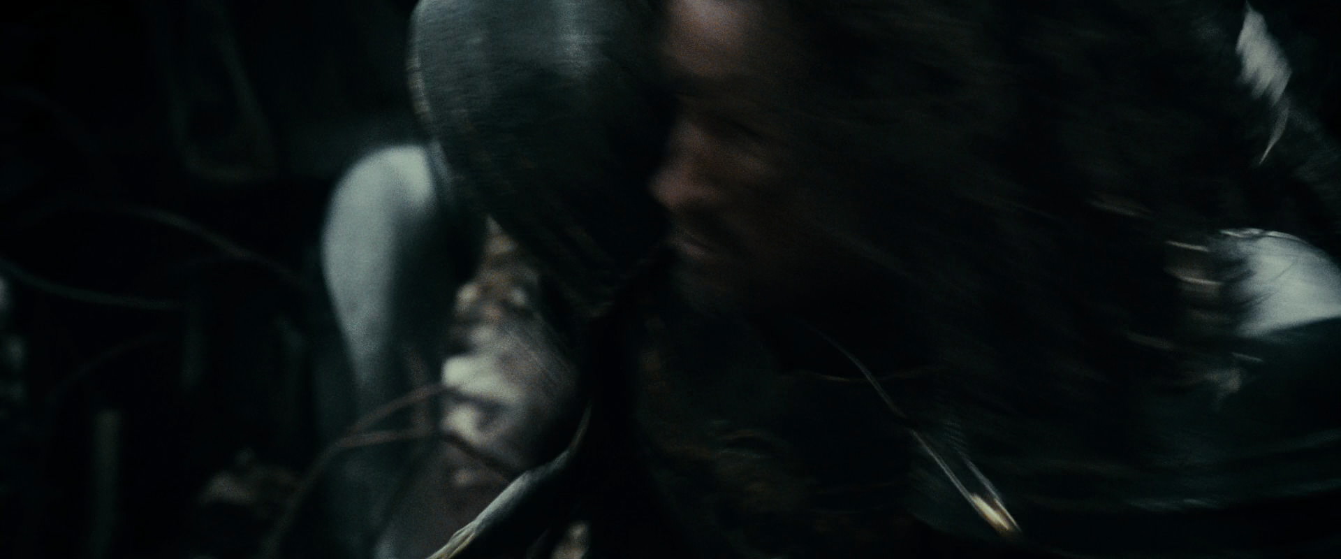 The Lord of the Rings: The Fellowship of the Ring (2001) HD screenshot 425