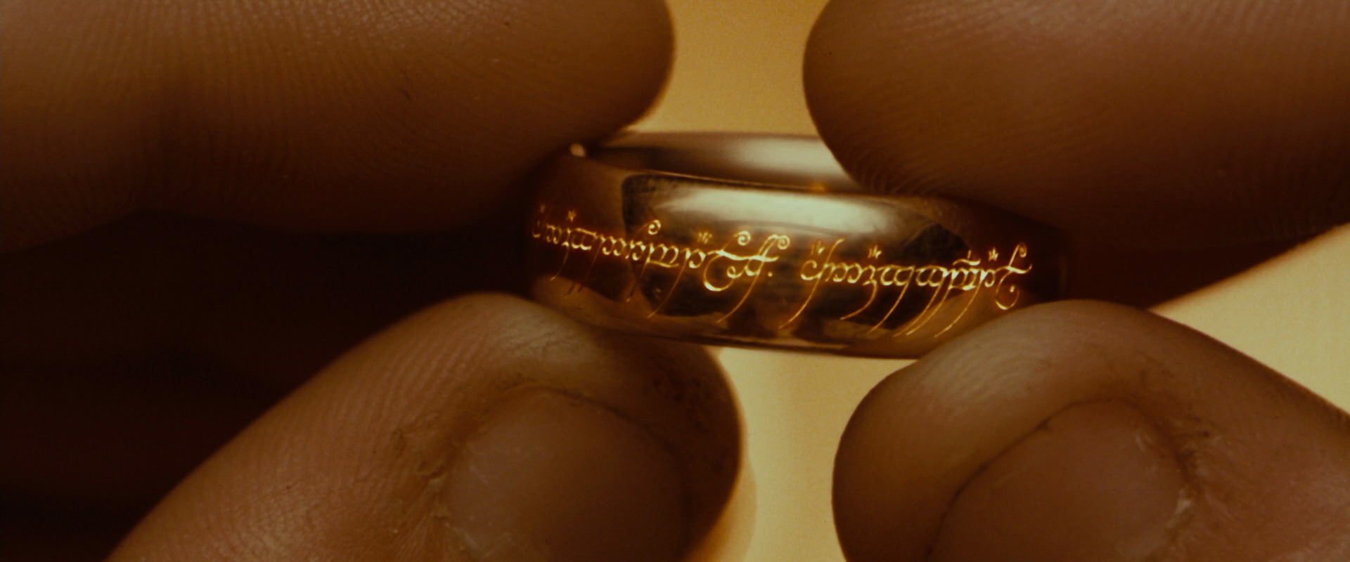 The Lord of the Rings: The Fellowship of the Ring (2001) screencap 4251