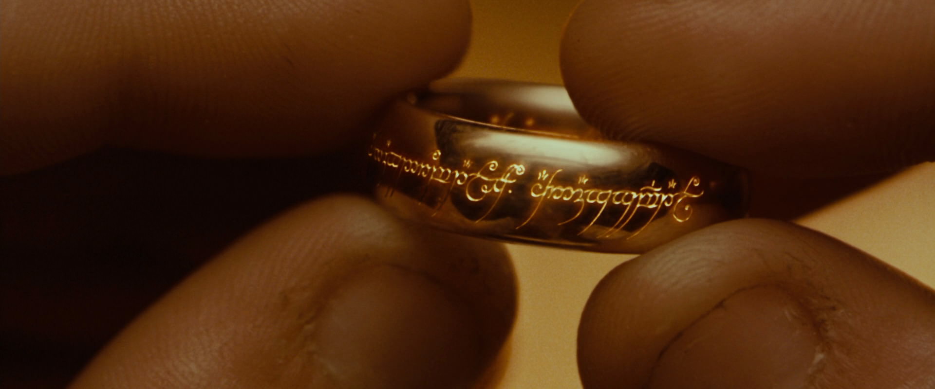The Lord of the Rings: The Fellowship of the Ring (2001) movie still 4252