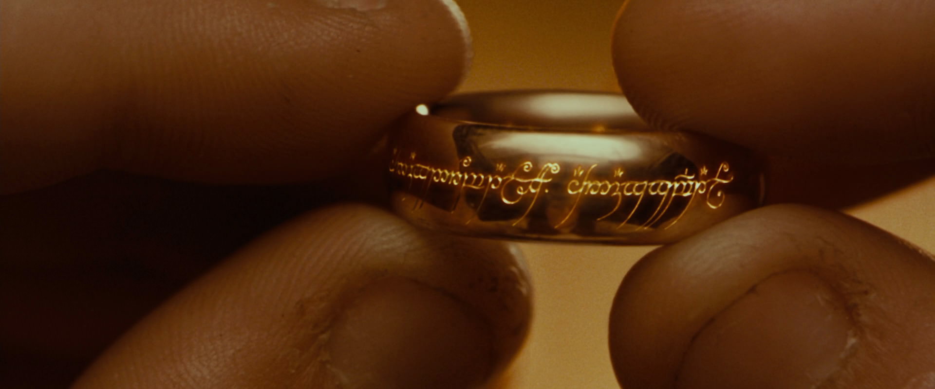 The Lord of the Rings: The Fellowship of the Ring (2001) screencap 4254