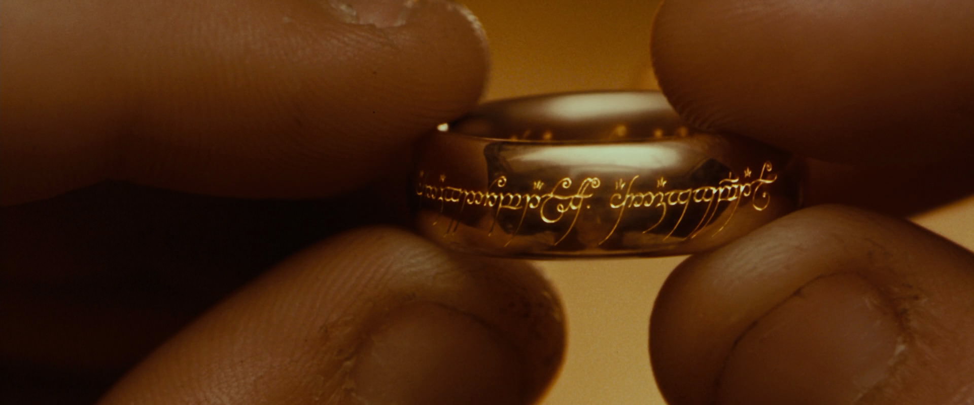 The Lord of the Rings: The Fellowship of the Ring (2001) movie still 4255