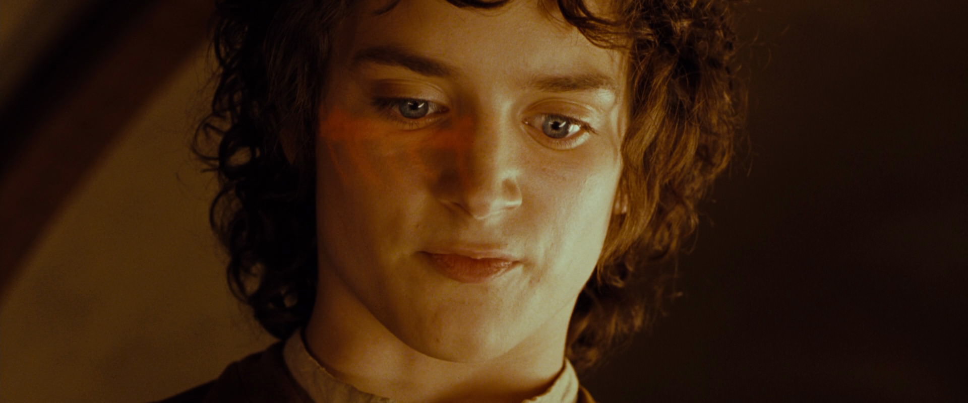 The Lord of the Rings: The Fellowship of the Ring (2001) screencap 4257