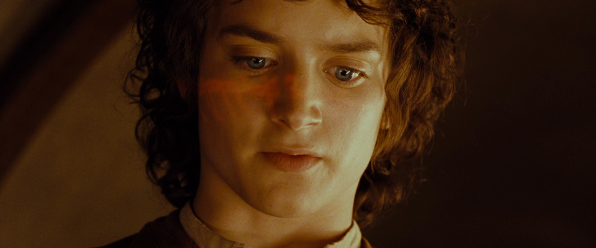 The Lord of the Rings: The Fellowship of the Ring (2001) movie still 4258