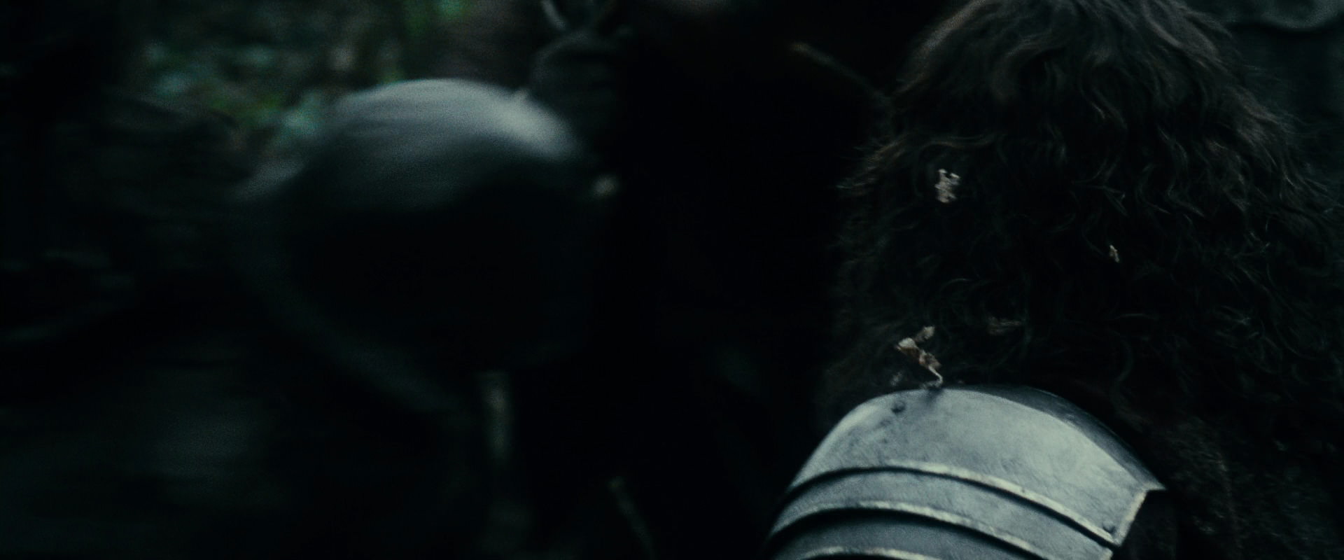 The Lord of the Rings: The Fellowship of the Ring (2001) screencap 426