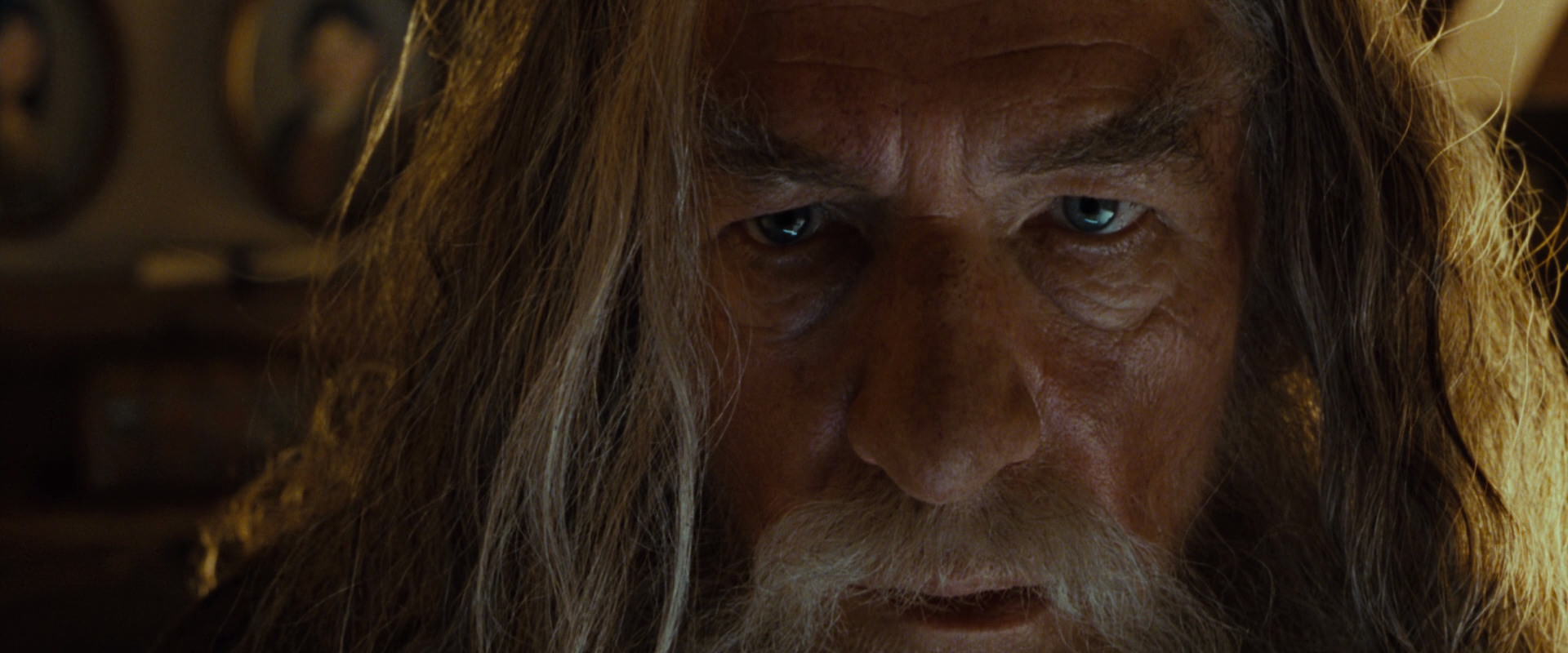 The Lord of the Rings: The Fellowship of the Ring (2001) screencap 4263