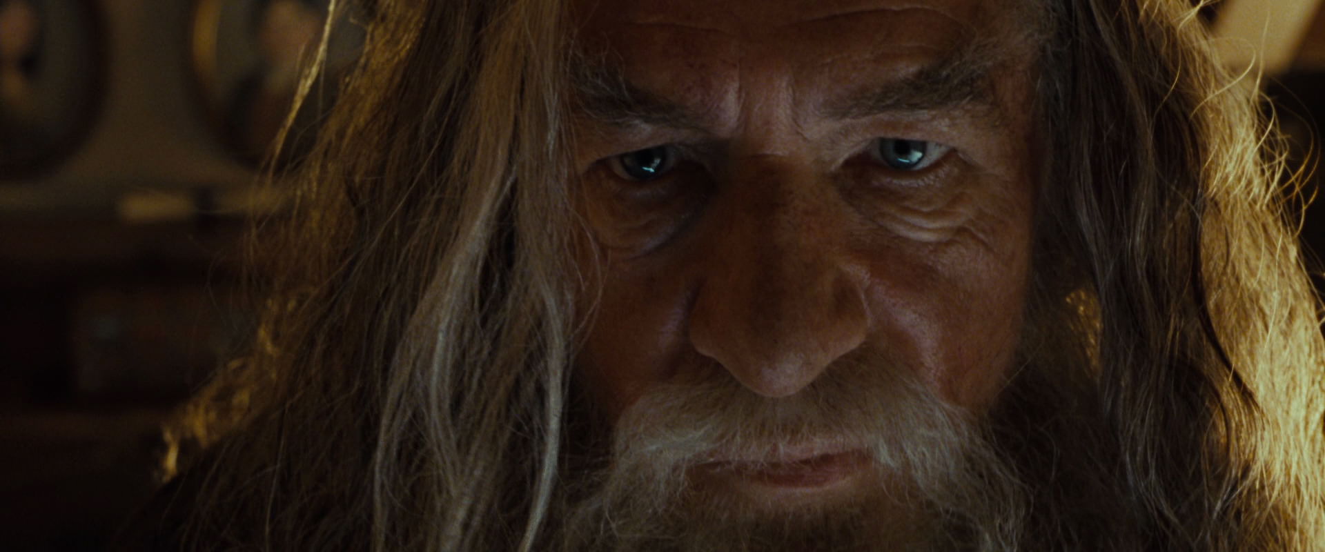 The Lord of the Rings: The Fellowship of the Ring (2001) movie still 4264