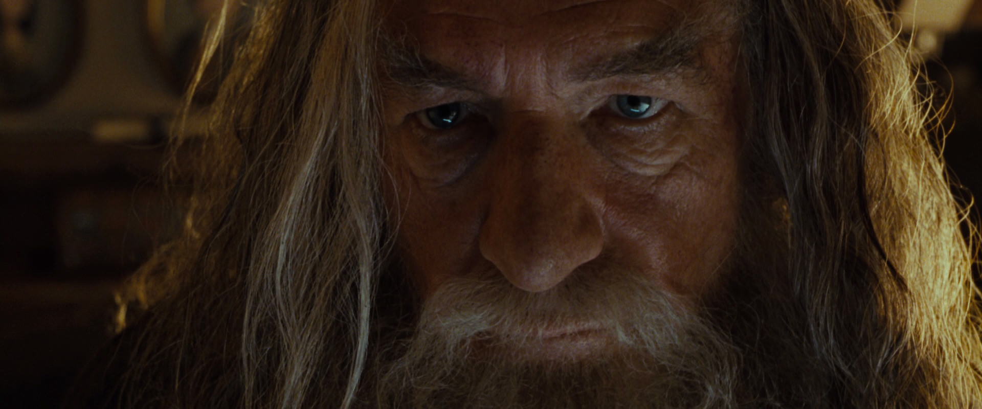 The Lord of the Rings: The Fellowship of the Ring (2001) screencap 4266