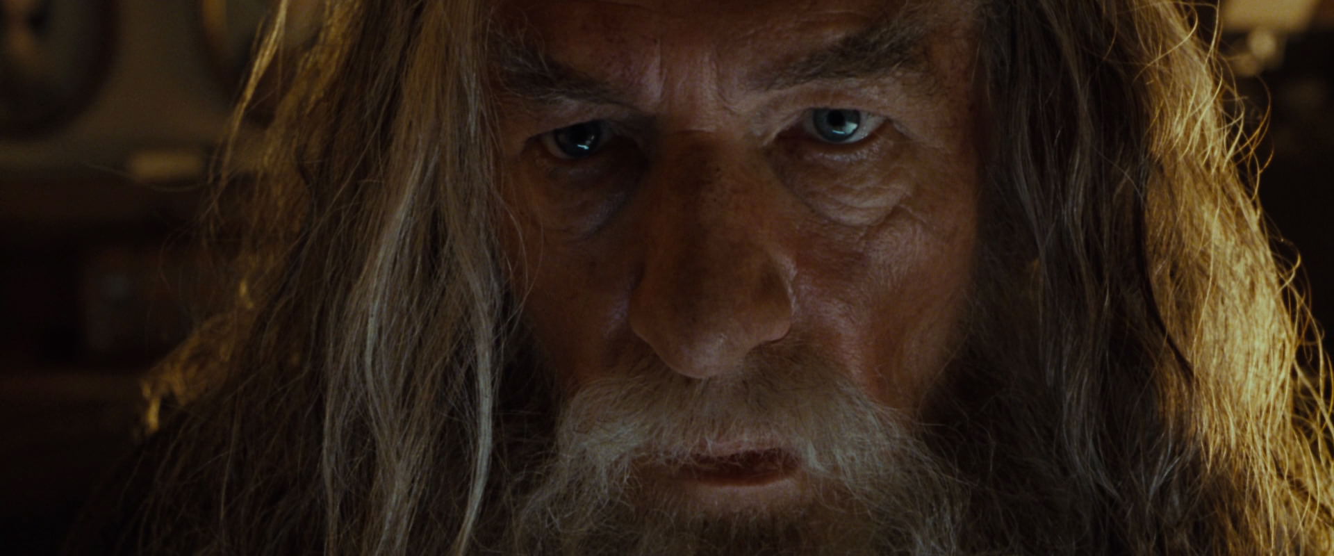 The Lord of the Rings: The Fellowship of the Ring (2001) movie still 4267