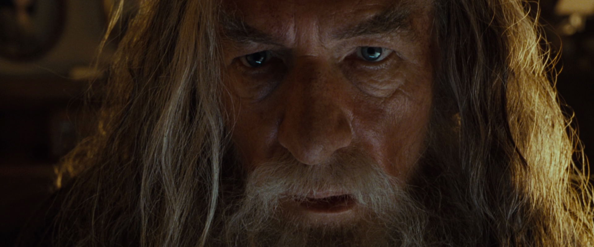 The Lord of the Rings: The Fellowship of the Ring (2001) screencap 4269