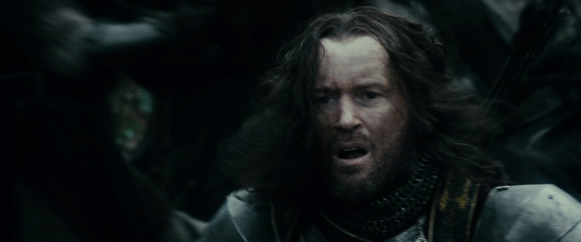 The Lord of the Rings: The Fellowship of the Ring (2001) movie still 427