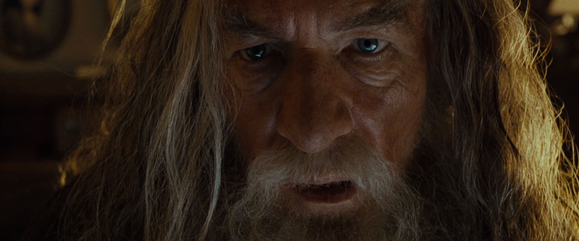 The Lord of the Rings: The Fellowship of the Ring (2001) movie still 4270