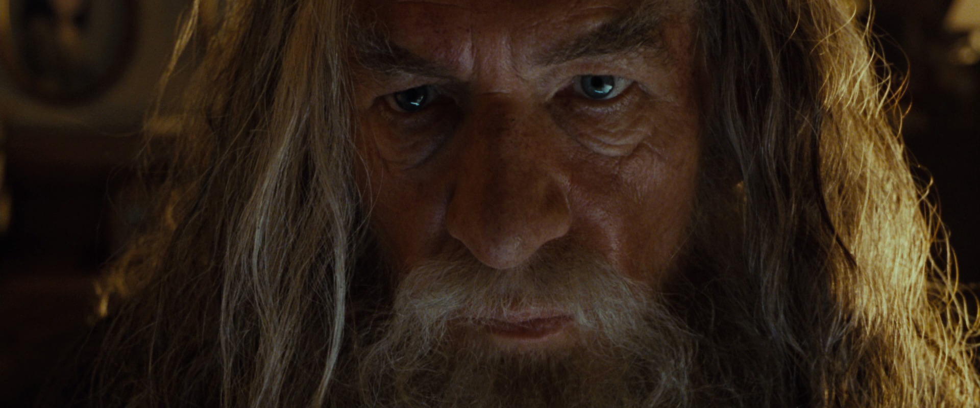 The Lord of the Rings: The Fellowship of the Ring (2001) screencap 4272