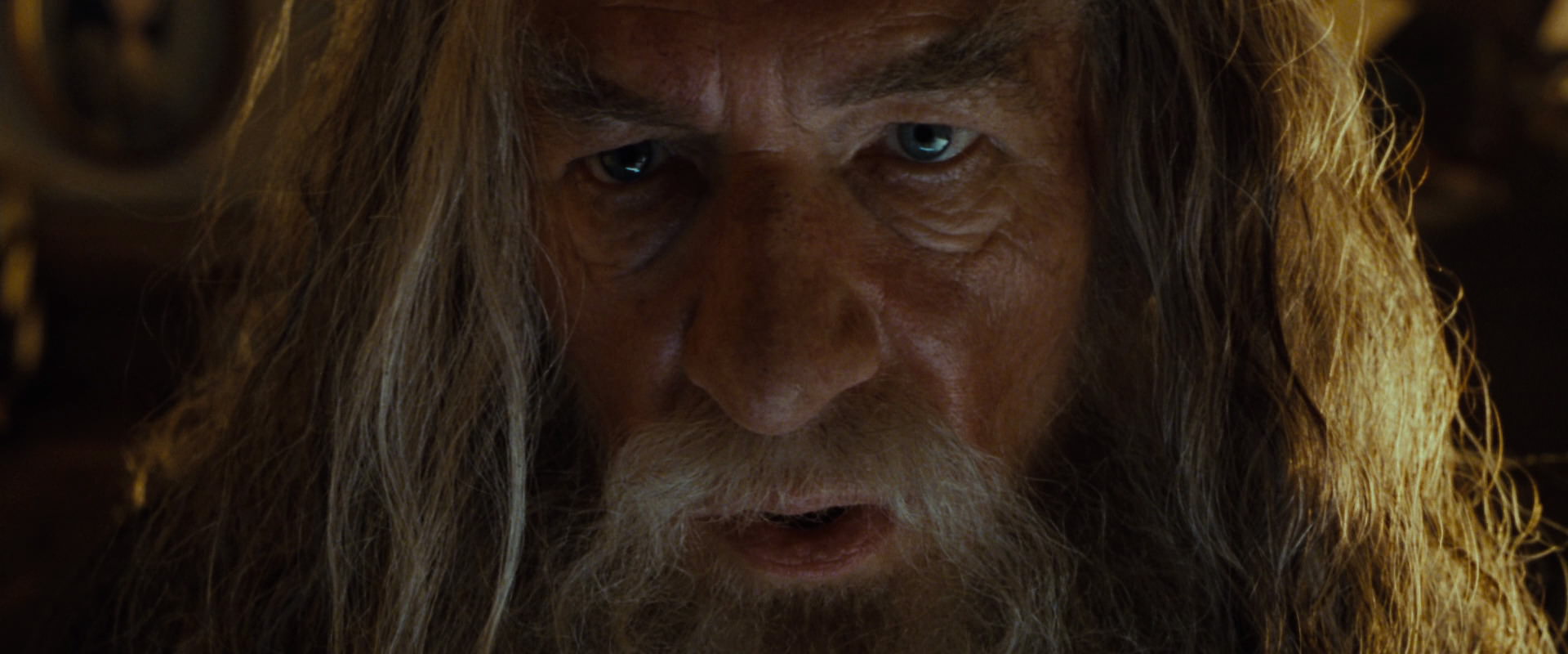 The Lord of the Rings: The Fellowship of the Ring (2001) movie still 4273