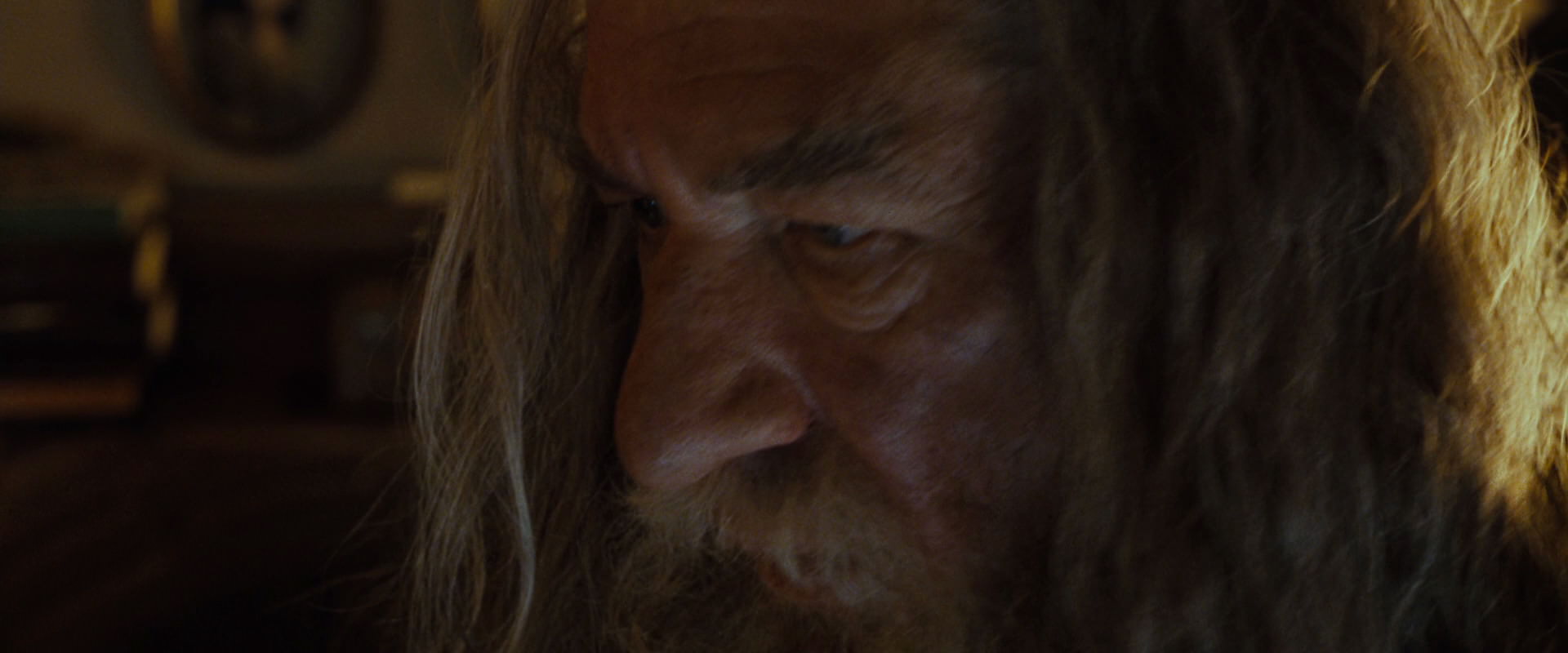 The Lord of the Rings: The Fellowship of the Ring (2001) movie still 4276