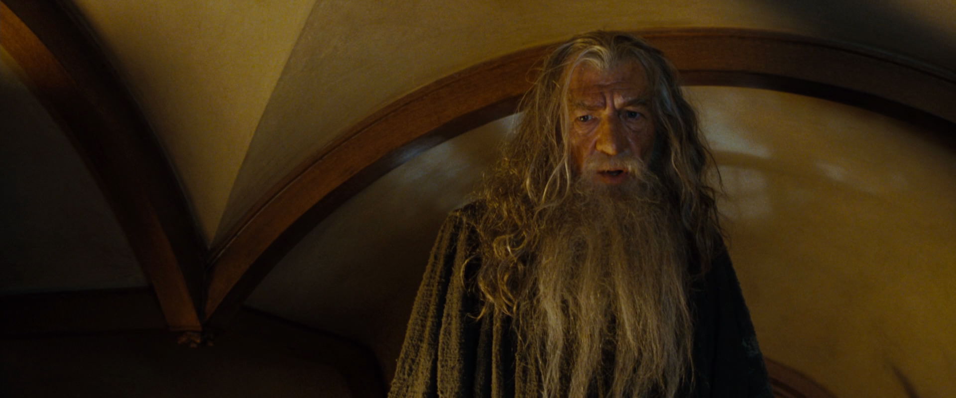 The Lord of the Rings: The Fellowship of the Ring (2001) screencap 4284