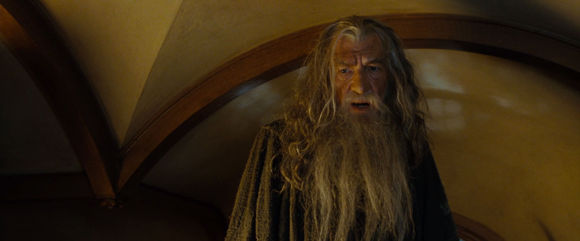 The Lord of the Rings: The Fellowship of the Ring (2001) movie still 4288
