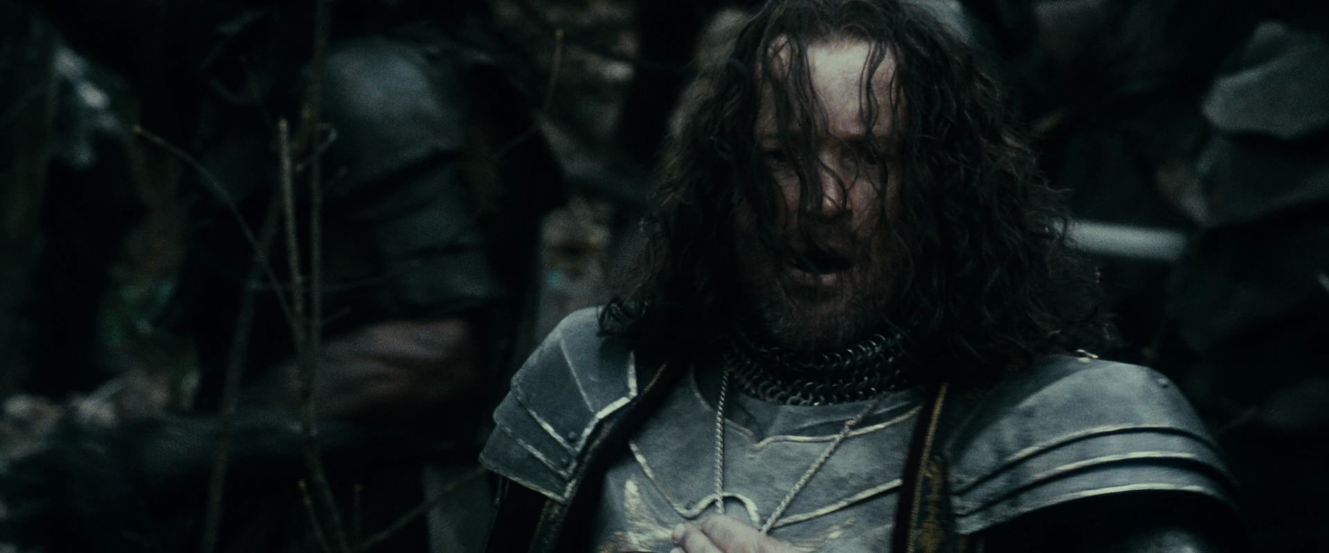 The Lord of the Rings: The Fellowship of the Ring (2001) screencap 429